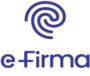 Efirma